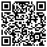 QR Code for bitcoin:3PGSpozX2zKbtZ98vG1Sc4zWCAY5Svr7T6
