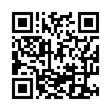 QR Code for bitcoin:3PGWSHh2x8PAtKZNNwhivtS1XaSYee4vGS