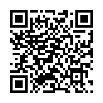 QR Code for bitcoin:3PGWzYc7VY3Spuma9pxQFbPTPEALfcPgP2