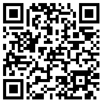 QR Code for bitcoin:3PGXJphGfdK3DmLZLSTpg92b3yyq55csR3