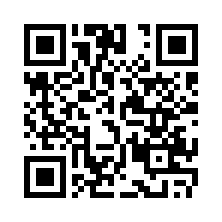 QR Code for bitcoin:3PGXddXg2pynjRrHY5AFMSCbfLsqKyXN9B