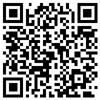 QR Code for bitcoin:3PGXnVmy5sM2rQAxGD8ipe9wmbWDKLWaG4