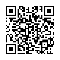 QR Code for bitcoin:3PGYNFTHbR9wxR1SpaCpAWPKBPdxiAXtye
