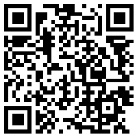 QR Code for bitcoin:3PGYQLMbwtrRhPzJp3gFP1duuCBPqvSHBb