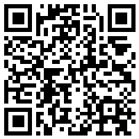 QR Code for bitcoin:3PGYu7h6U11Jw5W12vrGwKXJs5ExtbcGJD