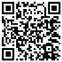 QR Code for bitcoin:3PGZiFTLL9keK2uzpX5jKB9685S2PNUuU6