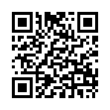 QR Code for bitcoin:3PGdAMSLmdh7PgyCaEMAQXDCFDKcCx2yrw