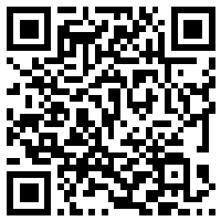 QR Code for bitcoin:3PGdBKCuDmeN8sENraDe5ibUkbKDedN9bD