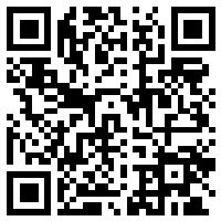 QR Code for bitcoin:3PGdEx1pDPDS9VMfpKjyDrPVCYVPNgZBp9