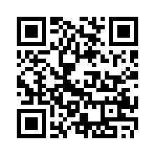 QR Code for bitcoin:3PGdVUUWaDDbDMEViTFbRtrcwLAfDXP3wR
