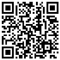 QR Code for bitcoin:3PGeUTck24qUZXGttYmccGcPb2NS1UTzut