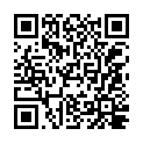 QR Code for bitcoin:3PGfbz5JuMSTki2DL7DNVDPC6vtPoAau68