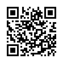 QR Code for bitcoin:3PGfer26NGGrHRGMbTZkKMUAwHyKXk8i92