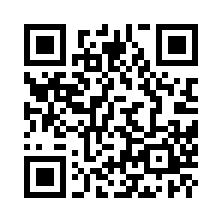 QR Code for bitcoin:3PGixTom1BZ2oH9tfX7CSzevBjdwZC9uPj