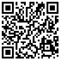 QR Code for bitcoin:3PGkfkpeo5CBEgtt6saffZFYSegydpUo7F
