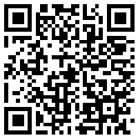 QR Code for bitcoin:3PGmYe37EDeF9fdUGSk3qFr91aN2faZNJi