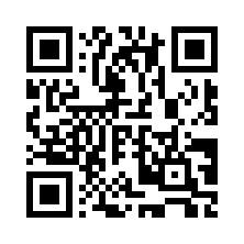 QR Code for bitcoin:3PGoZktVi9k2nbYFaubsEqY7yQ3pch7ewh