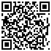 QR Code for bitcoin:3PGq7CNFaRAdhdJFyr3CZ9i9c8ePDJmCE3