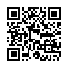 QR Code for bitcoin:3PGuEV82ba7Nf5GjPdfdBduwBusnXizbRp