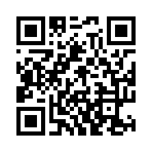 QR Code for bitcoin:3PGwazpqyRLtccGBPyuiH3JDXdC5gBJjbF
