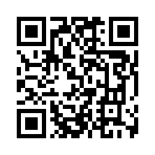 QR Code for bitcoin:3PGynZzwm4bcApCc5pLpfdivMT51ePpVCs