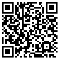 QR Code for bitcoin:3PGypRcUKAxmagcyPmvAvM9tPfAkFhNt8f