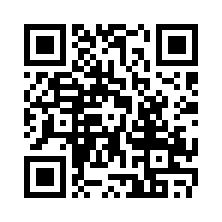 QR Code for bitcoin:3PH1P7SSPcGphf4XFcwWTJiZ7wPRRZW3FP