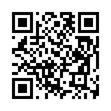 QR Code for bitcoin:3PH1epEZGPK2zZMncFiRTSmSC4H7PLvDCT