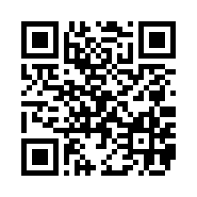 QR Code for bitcoin:3PH28yzGsVJ9gFZdfFzFu6hQaHe3p2noYa