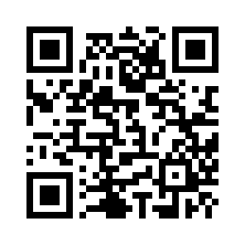 QR Code for bitcoin:3PH3b52Kb3VafCcoANozTa59dLLTtSNbEF
