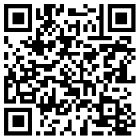 QR Code for bitcoin:3PH4XfVtg9f2fZGoR37cdSK3RuQYmrrhWX