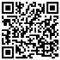 QR Code for bitcoin:3PH5475JvnhRsubYAd3YK8T1VbdGYC8dnu