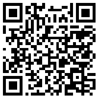 QR Code for bitcoin:3PH6DxSkCPvqwXTbLS6g96RHG7jWNJXice