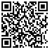 QR Code for bitcoin:3PH6sXA4Ei34PkrGsDTYu4kuxMFQJ1dKbc
