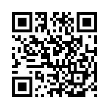 QR Code for bitcoin:3PH6uXYx4cubKPWuaCHUUnK41oApMHX2iz
