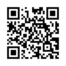 QR Code for bitcoin:3PH7FCroAPy4DXdSQXAkbtP5BXYCF3XaaZ