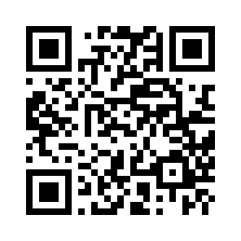 QR Code for bitcoin:3PH7ijyDXCqf85et28PJ27Qf9Epxfwfcut