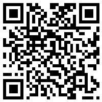 QR Code for bitcoin:3PH7m43PSRfgHk2N4PoTGvCWebZLH2SchL