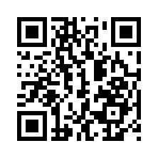 QR Code for bitcoin:3PH8VGSdDHqbTchJK2caGLkew1ERSvivre