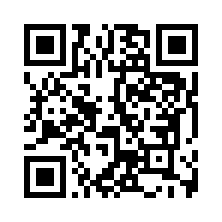 QR Code for bitcoin:3PH9Sm75S2UgNTjSUcnMoJDm2mpZsEx9fQ