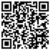 QR Code for bitcoin:3PH9TitvenFhaVye2wZRnLDhWQkmgSdPem