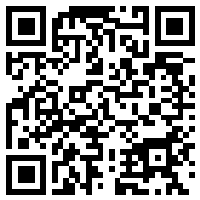 QR Code for bitcoin:3PH9o6stHKJHSwECxmcRRR84GoKvMLBiG9