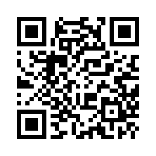 QR Code for bitcoin:3PHABizGmUFugC3AkVCuhmRB2o8k6XSP9F