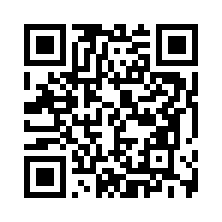 QR Code for bitcoin:3PHATFaPoLgaVxPmjoSp55ciuSn9y5Ha8j