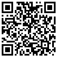 QR Code for bitcoin:3PHB3YBbwipN5bPdBfHztTQuid1c42v7o3