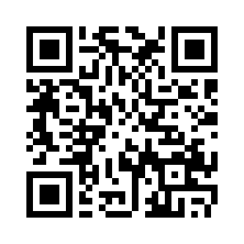 QR Code for bitcoin:3PHBAjVssVv5HXQ2EF1yMnYYg8cELxgVht