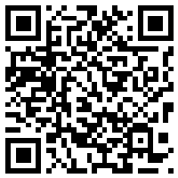 QR Code for bitcoin:3PHBJigsqagxbocayK3gDc5LLfyHj1aaz9