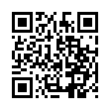 QR Code for bitcoin:3PHC7cSY35ywaVCd5E26ppsTkBj6kLFbQt