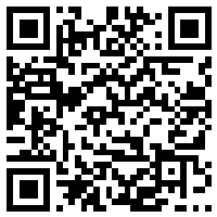 QR Code for bitcoin:3PHCQMidatDWAk7EgiCRfZVFRQL9LxWwTk