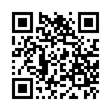 QR Code for bitcoin:3PHCwTee1F3R7zsoBpL6jWarnzPrARaMeD